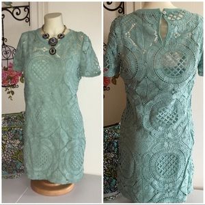 Forever 21 Dress 🌸